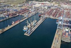 Dış Ticaret Beklenti Anketi yayımlandı