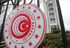 Ticaret Bakanlığı "Dış Ticaret Beklenti Anketi"ni yayımladı