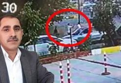 26 sopa darbesiyle öldürdü! Şok detay: Yere düştükten sonra da vurdular