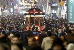 Sayıları 100 bini aşarak rekor kırdı! Aklını Oynatanlar, Kıtlama Şekerle Çay İçmeyi Sevenler, Yeşil Sırtlılar