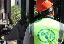 DSİ KURA ÇEKİLİŞ 2026 🚩 Devlet Su İşleri 1389 personel alımı kura çekimi ne zaman? Kura sonuçları ne zaman açıklanacak?