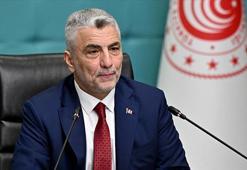 Bakan Bolat, Dış Ticaret Beklenti Anketi'ni değerlendirdi