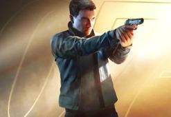 007 First Light PC sistem gereksinimleri açıklandı
