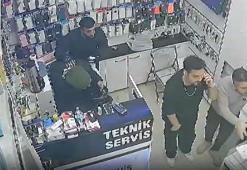 Eminönü Doğubank iş hanında silahlı çatışma! Çok sayıda ekip sevk edildi