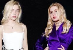 Aleyna Tilki'nin uyuşturucu test sonucu belli oldu