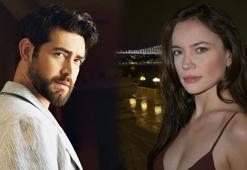 Kamera arkası görüntüler gündem olmuştu! Barış Baktaş sessizliğini bozdu