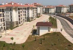 TOKİ PARA İADESİ NE ZAMAN YATACAK? 💸 2026 TOKİ 5 bin TL başvuru ücreti para iadesi nasıl, nereden, hangi bankadan alınır?