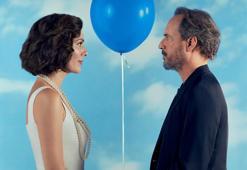 İLK VE SON 3. SEZON TARİHİ: HBO Max'ten açıklama geldi! İlk ve Son yeni sezon ne zaman başlayacak?