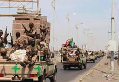 Yemen'de 'Vatan haini' ilan edilen Zübeydi krizi! Suudi Arabistan'dan BAE'ye 'kaçırdınız' suçlaması