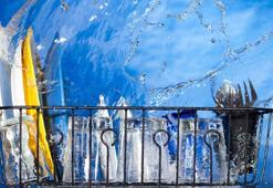 Tık diye kesiliyor... Bulaşık makinesi neden su almaz? Milyonlarca insan kapatıyor