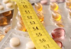 İlacı bırakınca kilolar 4 kat hızlı geliyor! Uzmanlara göre tek çözüm buymuş