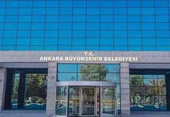 ABB konser harcamaları davasında tutuklu 5 sanık tahliye edildi