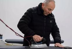 Ankara'nın 11 ilçesinde su kesintisi