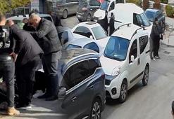 Baba ile 3 oğlunu vurmuşlardı! Olayın nedeni ortaya çıktı