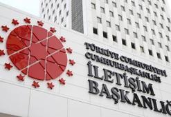 DMM 'Kahramanmaraş'a saldırı alarmı' iddialarını yalanladı