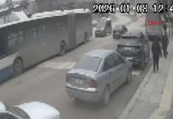 Düşürdüğü cüzdanını almaya çalışırken kamyonun altında kalarak öldü