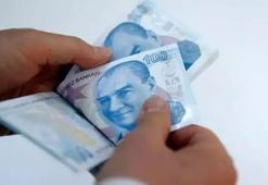 En düşük emekli maaşı ne zaman netleşecek? AK Parti hazırlıkları tamamladı