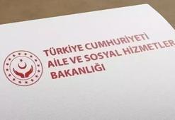 Aile ve Sosyal Hizmetler Bakanlığı 3 Bin Personel Alımı Sonuçları 2026 || Aile ve Sosyal Hizmetler Bakanlığı Sonuçlar açıklandı mı, ne zaman duyurulacak?