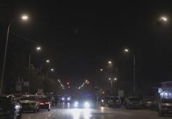 Suriye ordusu, Halep’te PKK/YPG işgalindeki Eşrefiyye'yi büyük ölçüde kontrol altına aldı