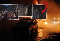 Suriye ordusunun belirlediği süre doldu! Halep’te YPG’ye karşı operasyon başladı