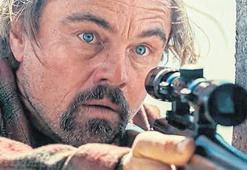 En iyi film belli, erkek oyuncu kim?