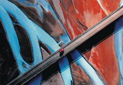 Dünyaya fotoğraflarla tanıklık edin