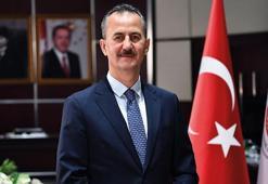 Millî teknolojiden toplumsal faydaya: Savunma sanayiinin dönüştürücü rolü