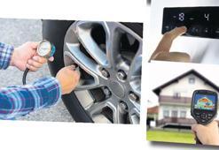 Enerji verimliliği için bakanlıktan ipuçları