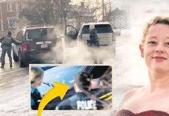 Üç çocuk annesi, şairdi... Göçmenlere karşı kurulan ICE ajanı bir kadını aracında öldürdü