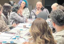 ‘Jekyll&Hyde’ yeniden