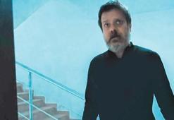 Ekibe Ali kâbusu çöktü