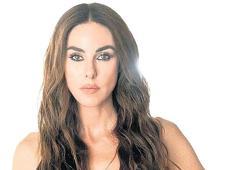 ‘16 saati göze alanlar oynasın’