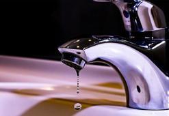 ASKİ açıkladı! 8 ilçede 14 saat su kesintisi olacak