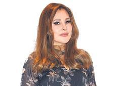 ‘Benim modam rahatlık’