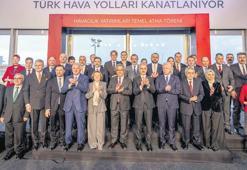 En havalı yatırım