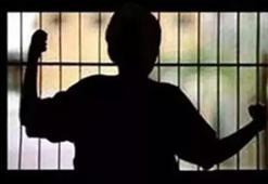 Rekor Ege’de! 4 bin 421 çocuk cezaevinde