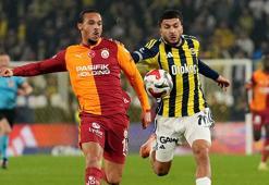 Galatasaray-Fenerbahçe derbisi öncesi Milliyet yazarları tahminlerde bulundu! 'Süper kupa, süper eziyet'