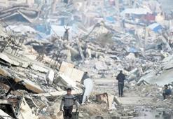 Kritik Gazze açıklaması haftaya