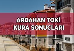 2026 ARDAHAN TOKİ KURA SONUÇLARI SORGULAMA | Ardahan 619 konut TOKİ kura çekilişi sonuçları sorgulama nasıl yapılır?