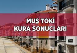 TOKİ MUŞ KURA SONUÇLARI SORGULAMA | Muş 2.142 konut TOKİ kura çekilişi sonuçları nereden, nasıl sorgulanır?