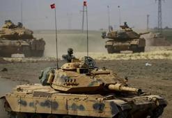 İsrail basını 'bu sadece başlangıçtı' diye duyurdu! 'Artık hedefe çok yakınlar, Türkiye'nin 5 kilit gerçeği'