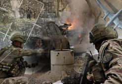 Düzenli ordu düzensiz yapıya karşı! 'Suriye, Türkiye demek... Kara ve havadan müdahale ederiz’