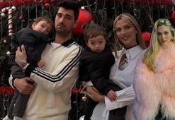 Yasemin Şefkatli'den 'Jet Lag' paylaşımı! Yeni tatil rotaları belli oldu