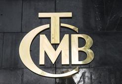 TCMB bir ödeme hizmeti şirketinin faaliyet izni kapsamını genişletti