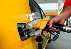 MOTORİNE İNDİRİM GELİYOR! 9 Ocak 2026 son dakika akaryakıt fiyatları tabelası ile benzin, LPG, motorin fiyatı ne kadar?