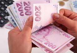 En düşük emekli maaşı bugün belli oluyor! İşte beklenen zam oranı