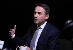 Bakan Bayraktar: Türkiye çok yakında Somali'de sondaj yapacak