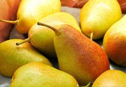 Dalından yeni kopmuş gibi kalacak! Armutları sulu ve tatlı tutmanın en etkili yolu