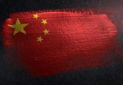 Çin'de TÜFE ve ÜFE verileri açıklandı