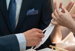 500 bin lira geri ödemesiz çeyiz yardımı! Başvuru tarihi belli oldu